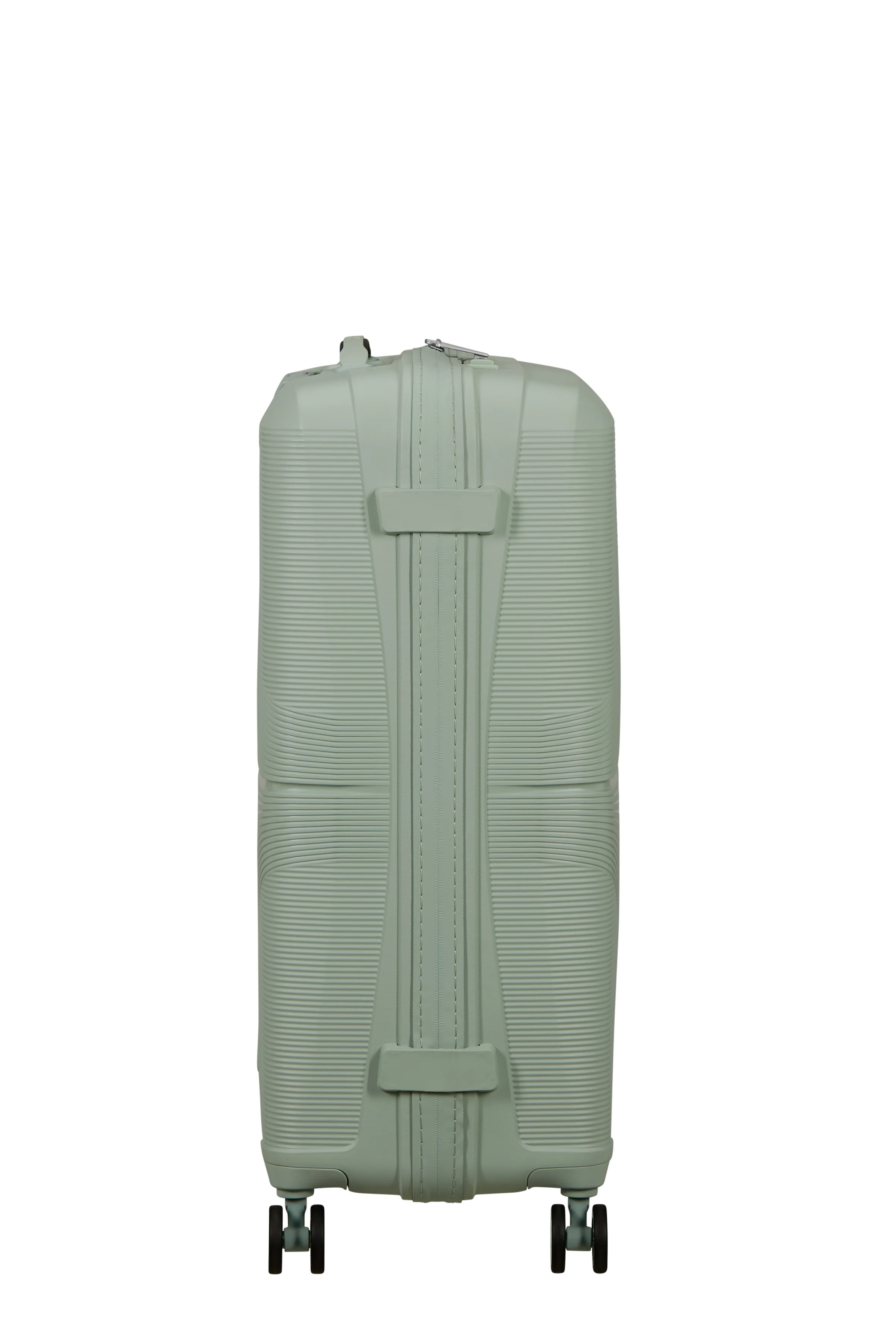 Imagen del producto 141