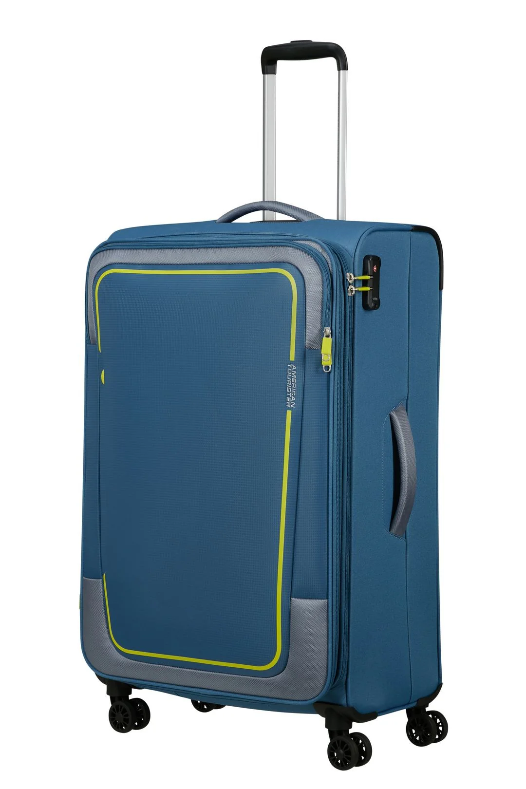 Imagen del producto 72