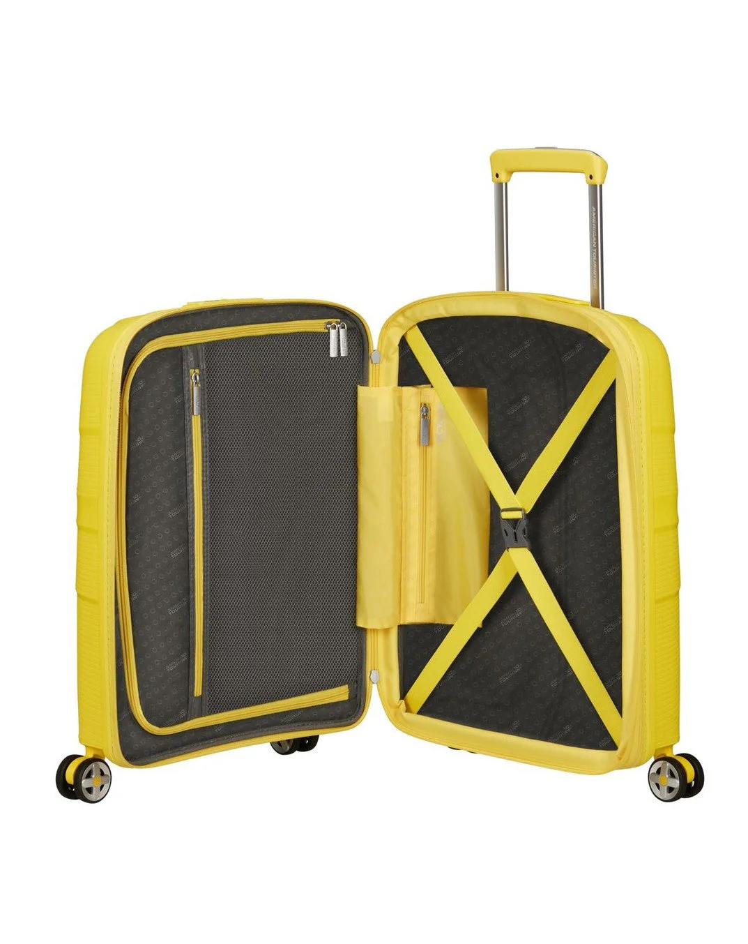 Imagen del producto 42