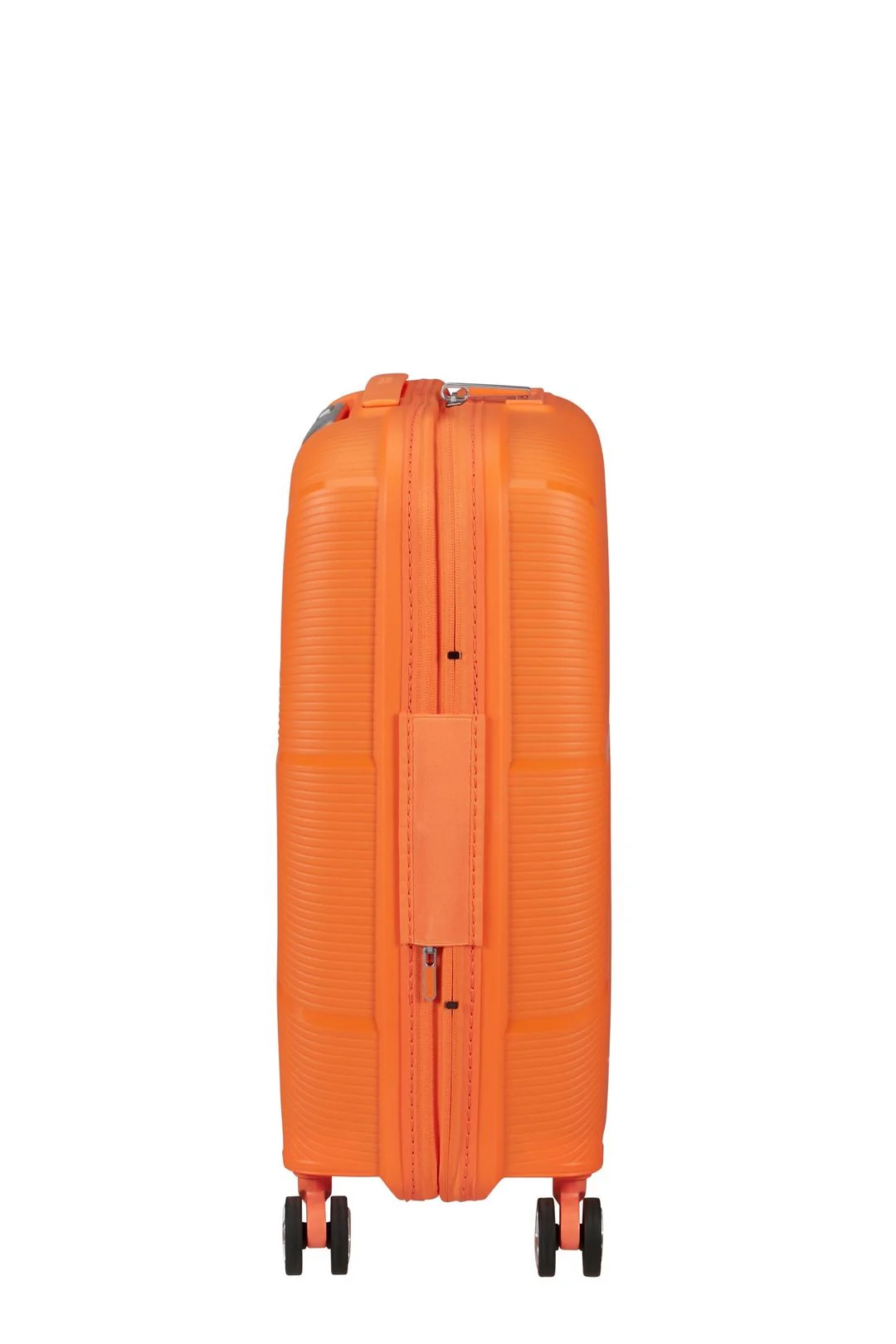 Imagen del producto 84