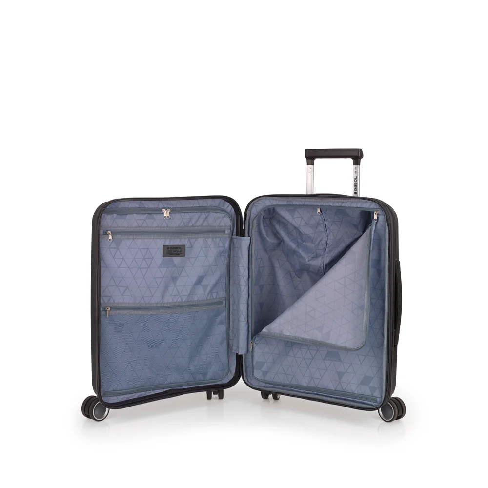 Imagen del producto 36