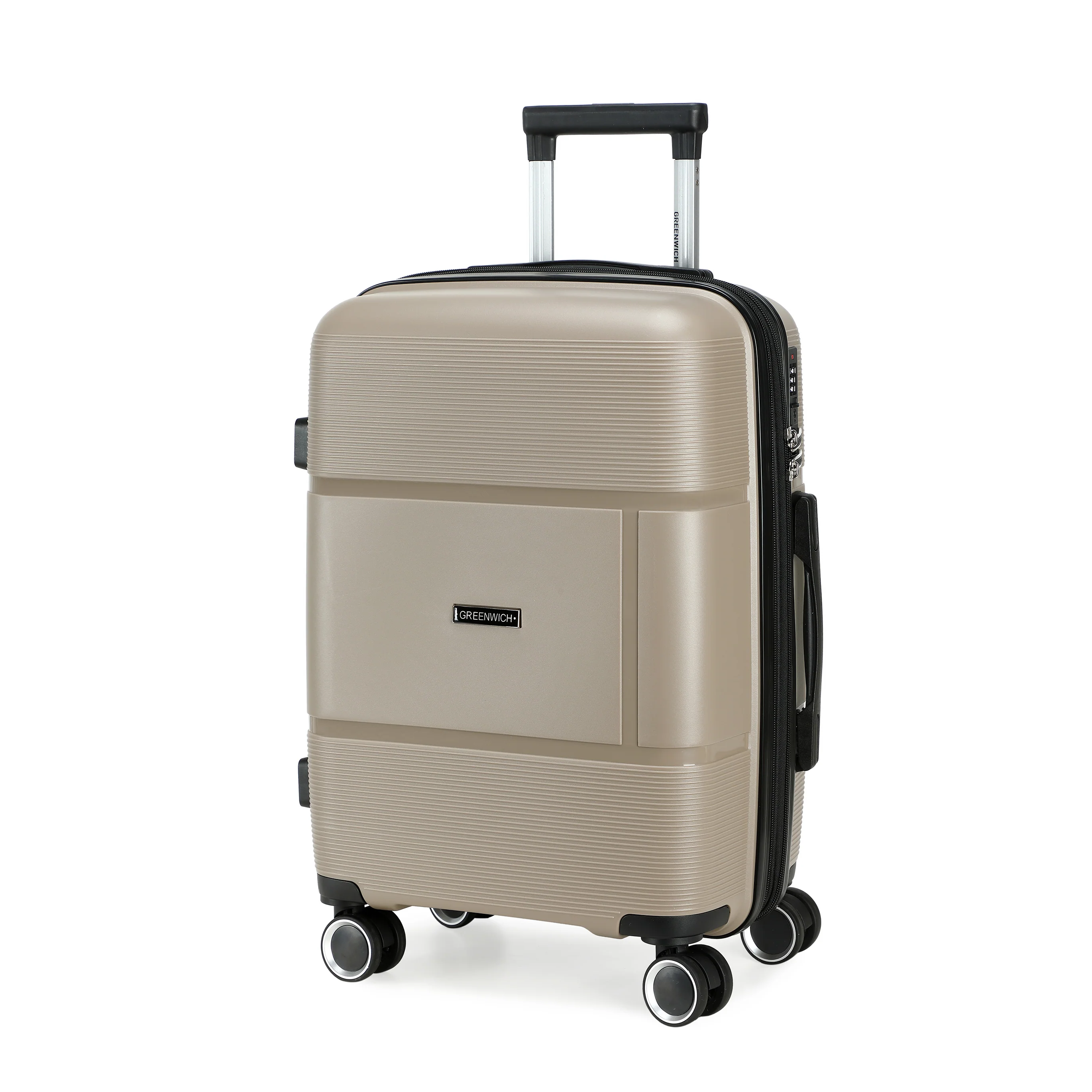 Ofertas Last Minute