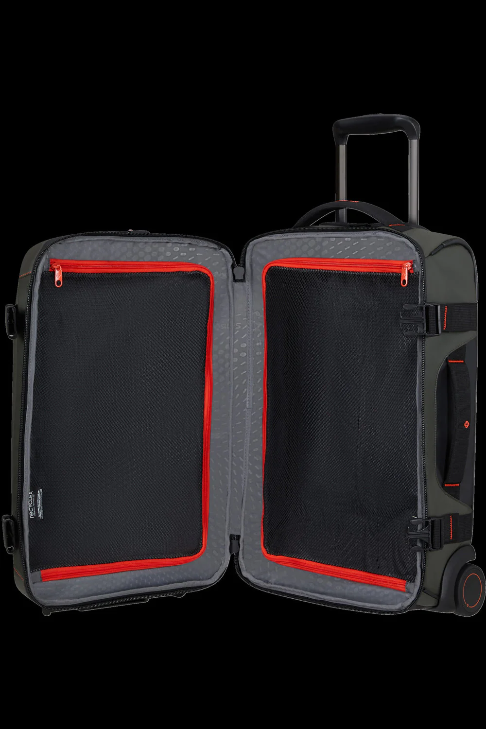 Imagen del producto 32