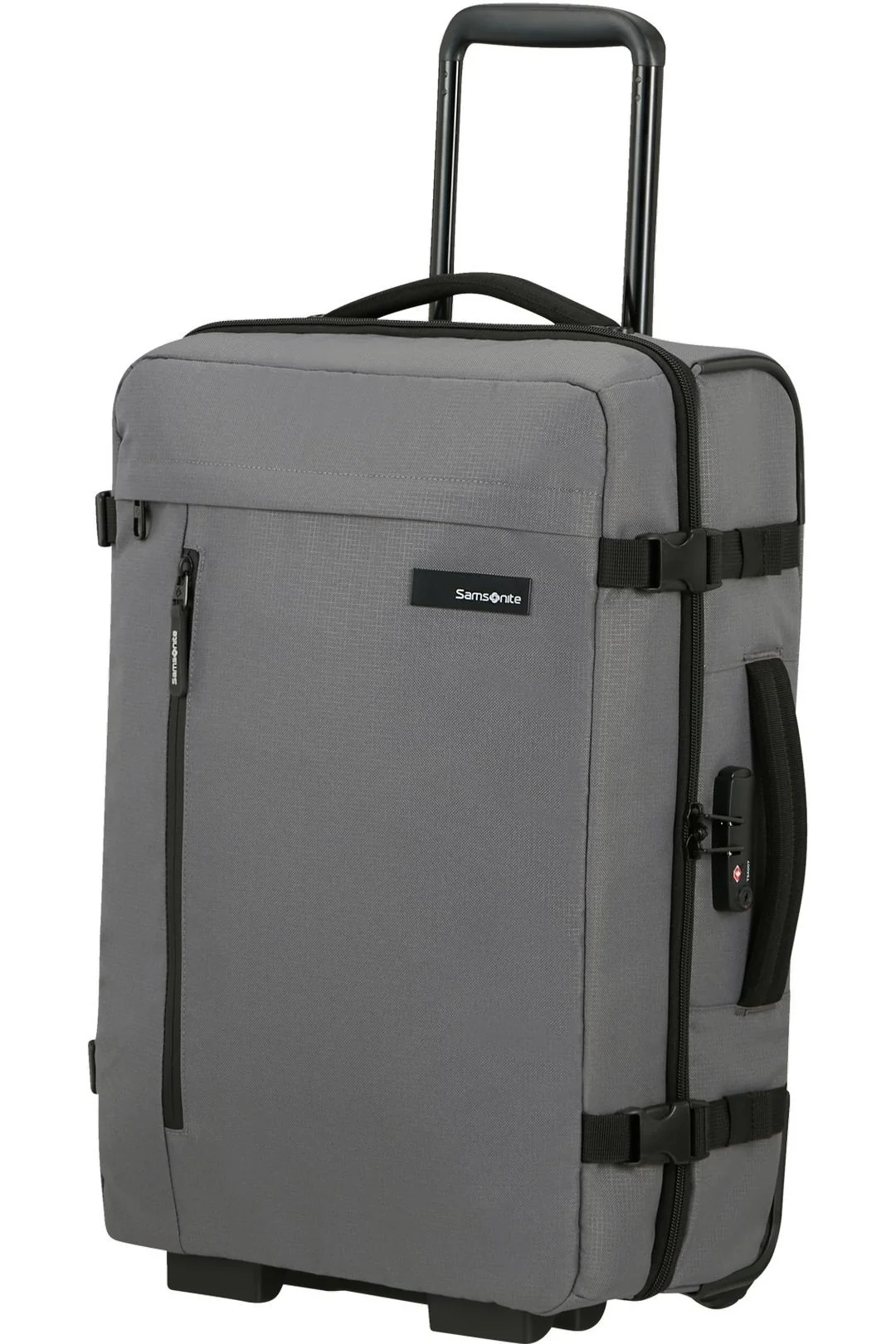 Imagen del producto 16