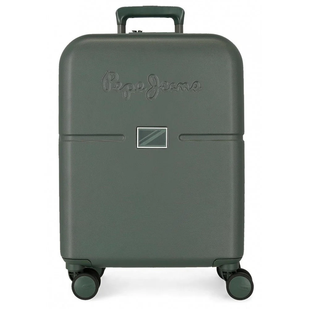 Imagen del producto 13
