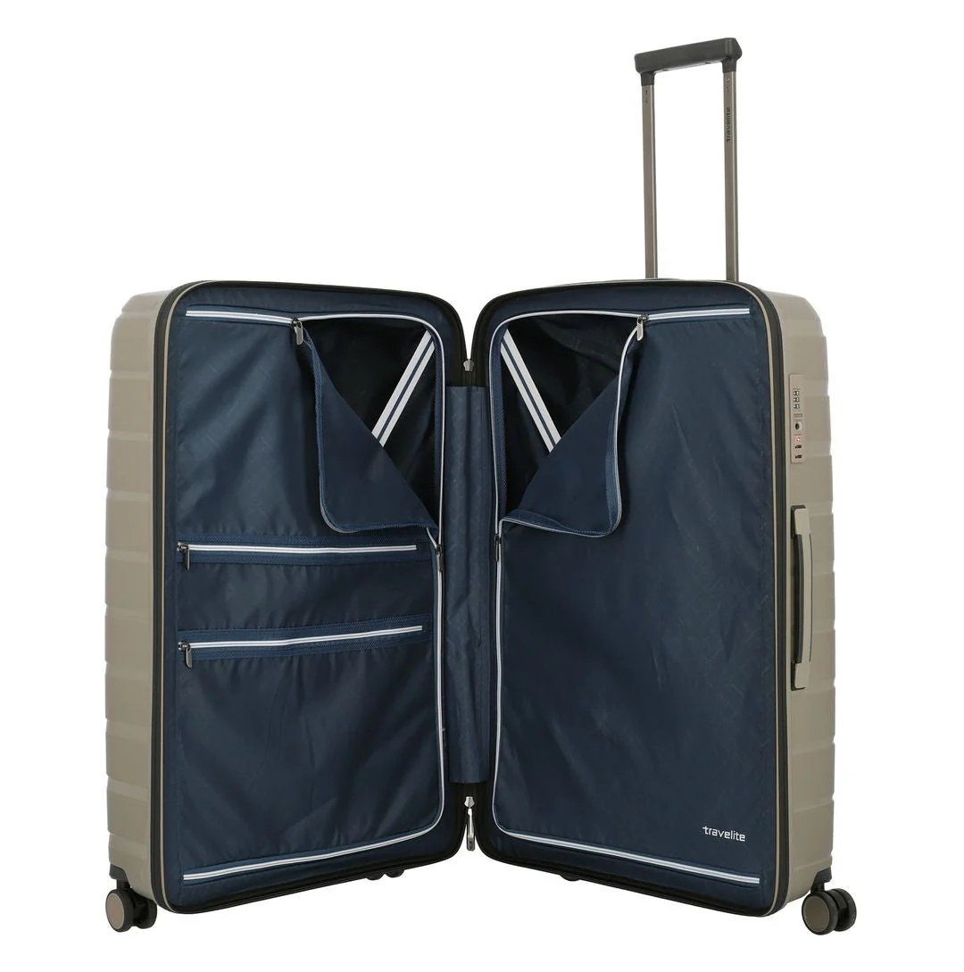 Imagen del producto 13