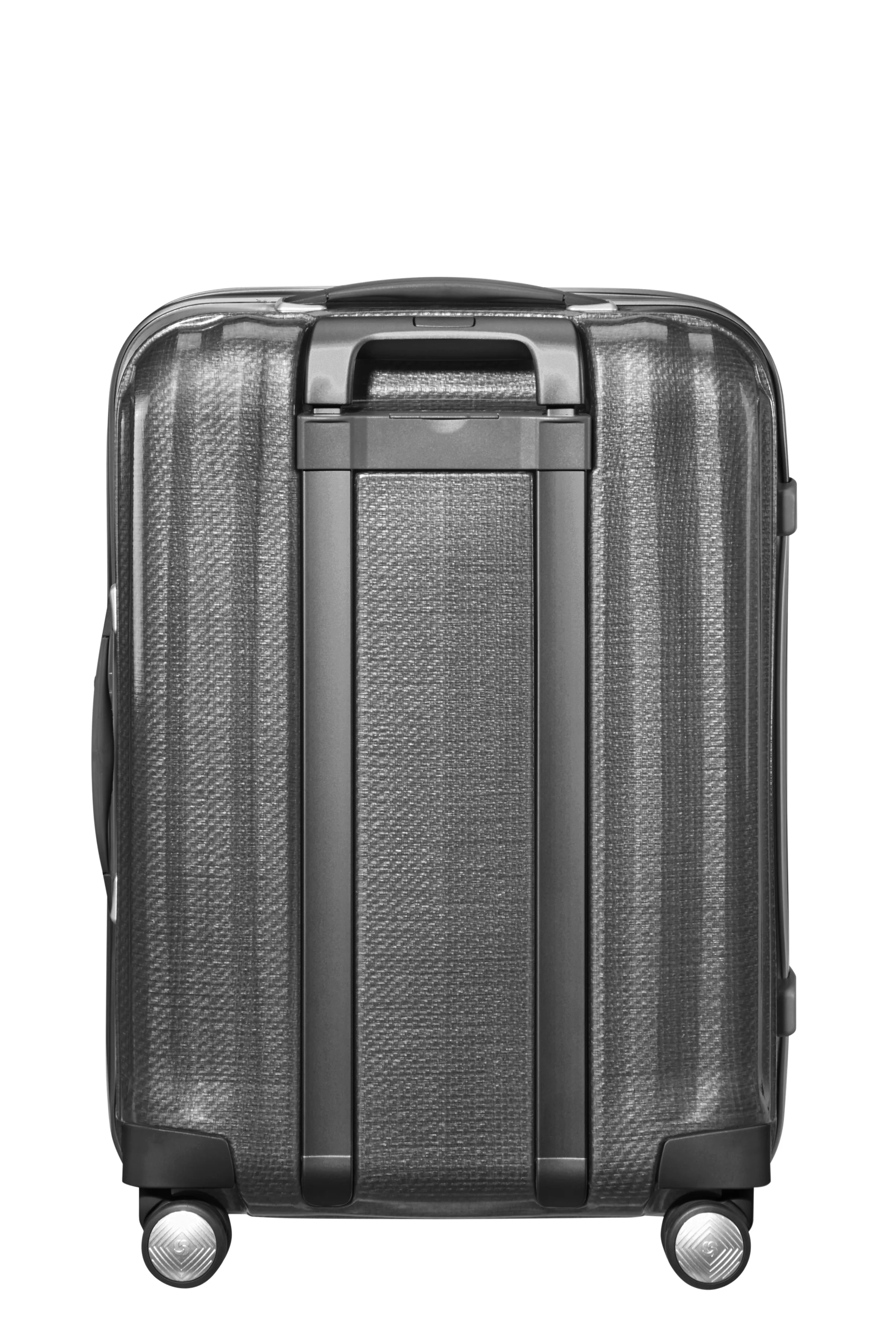 Imagen del producto 29