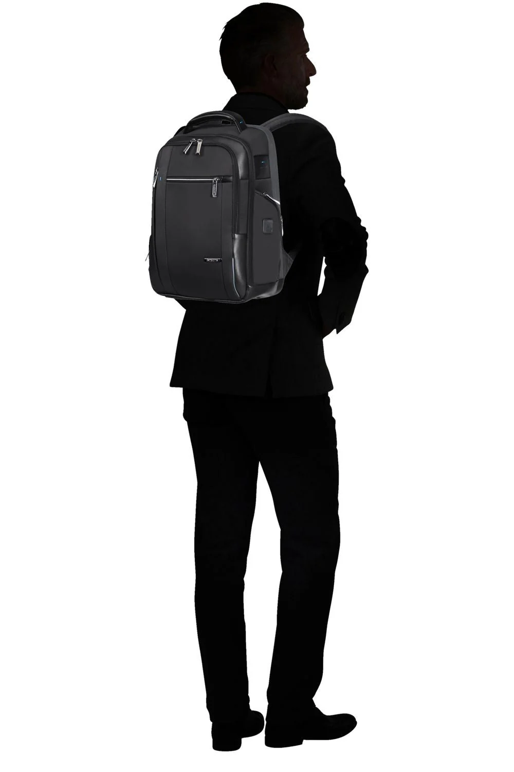 Imagen del producto 7