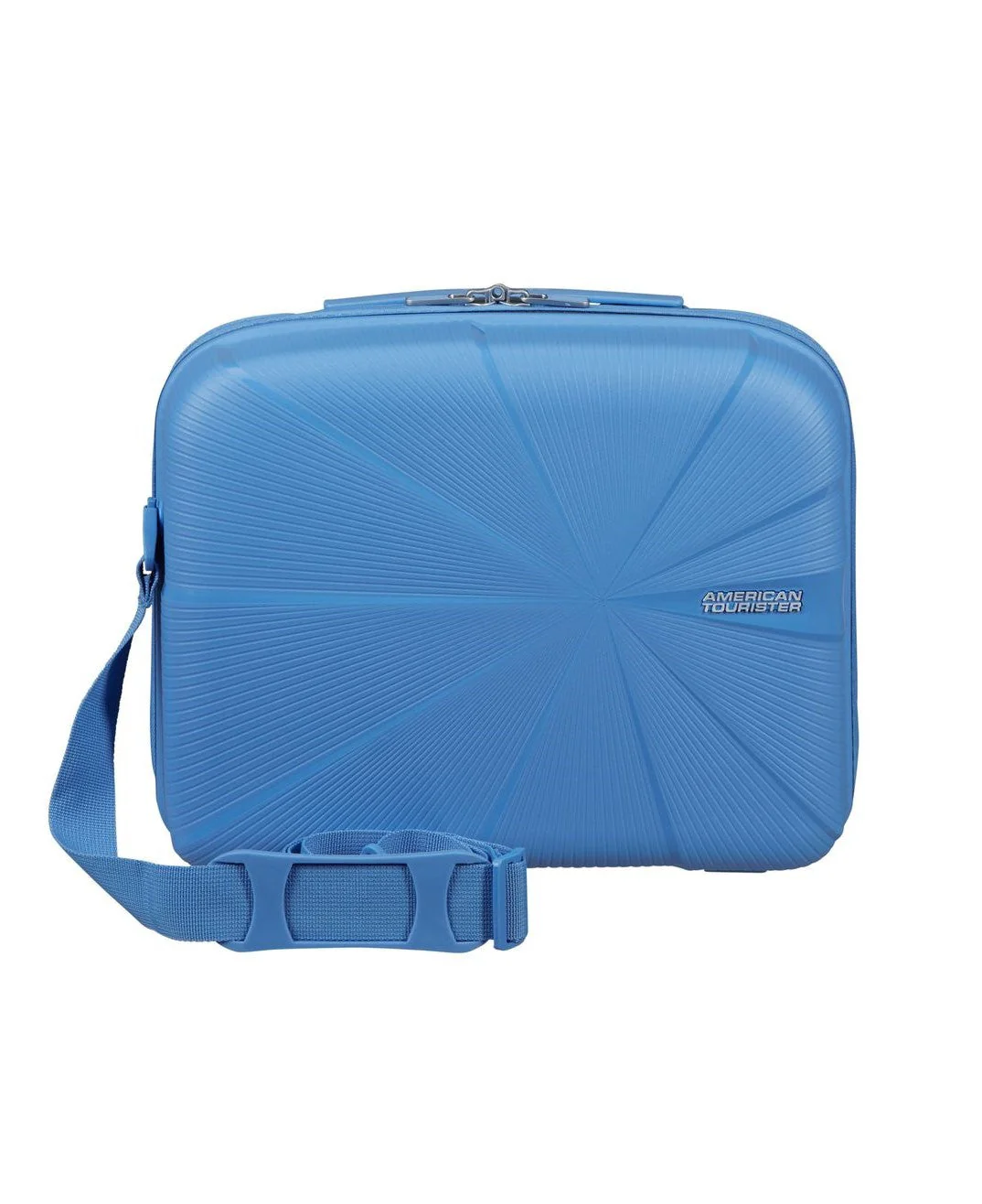 Imagen del producto 33